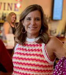 Heidi Darow