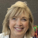 Karen Voepel