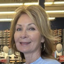 Tonya Voepel
