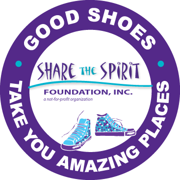 share-the-spirit.pages.dev favicon